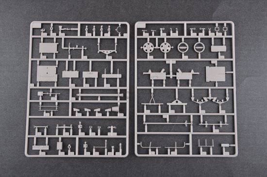 С���� ���� 02343 ����M-30��122��������1938-������