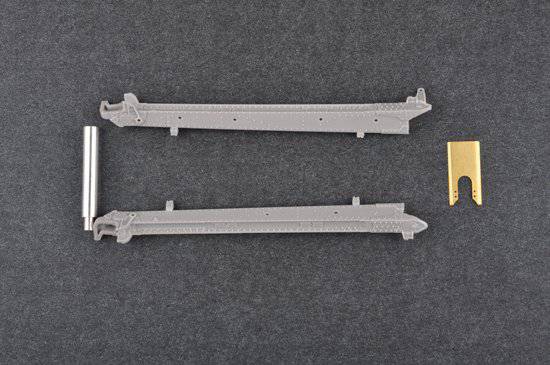 С���� ���� 02343 ����M-30��122��������1938-������