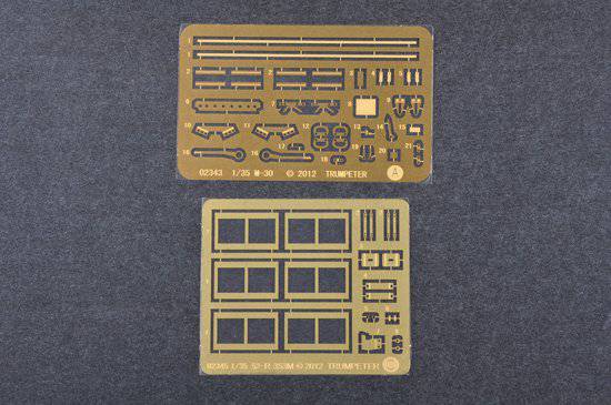 С���� ���� 02343 ����M-30��122��������1938-������