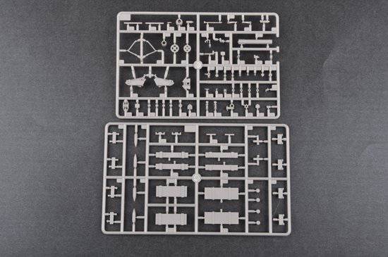 С���� ���� 02343 ����M-30��122��������1938-������