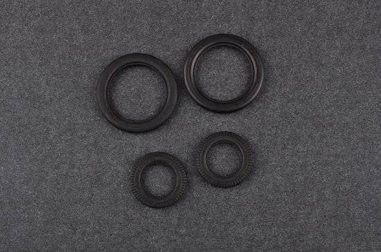 С���� ���� 02343 ����M-30��122��������1938-������