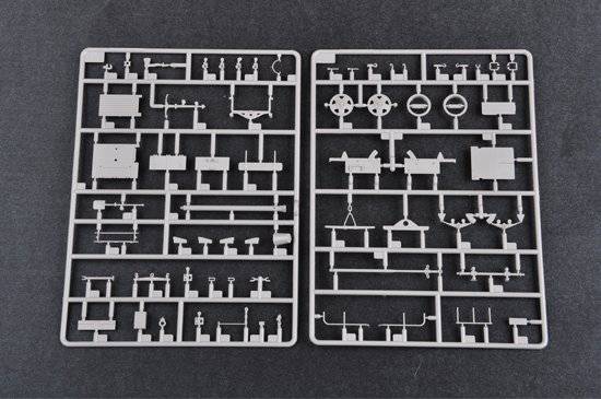 С���� ���� 02344 ����M-30��122��������1938-������