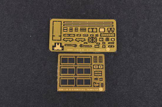 С���� ���� 02344 ����M-30��122��������1938-������