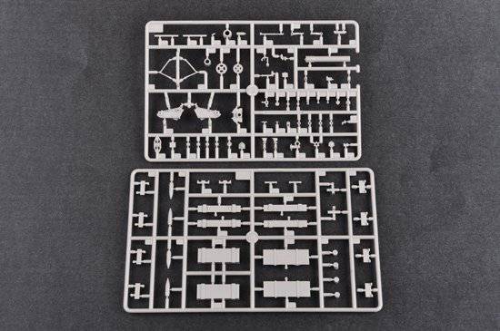 С���� ���� 02344 ����M-30��122��������1938-������