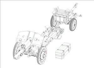 С���� ���� 02344 ����M-30��122��������1938-������