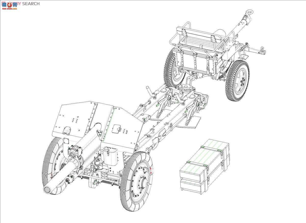 С���� ���� 02344 ����M-30��122��������1938-������