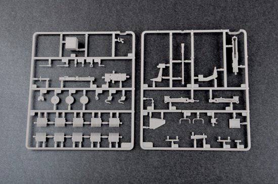 С���� ���� 02347 �¹�37����Flak43˫������