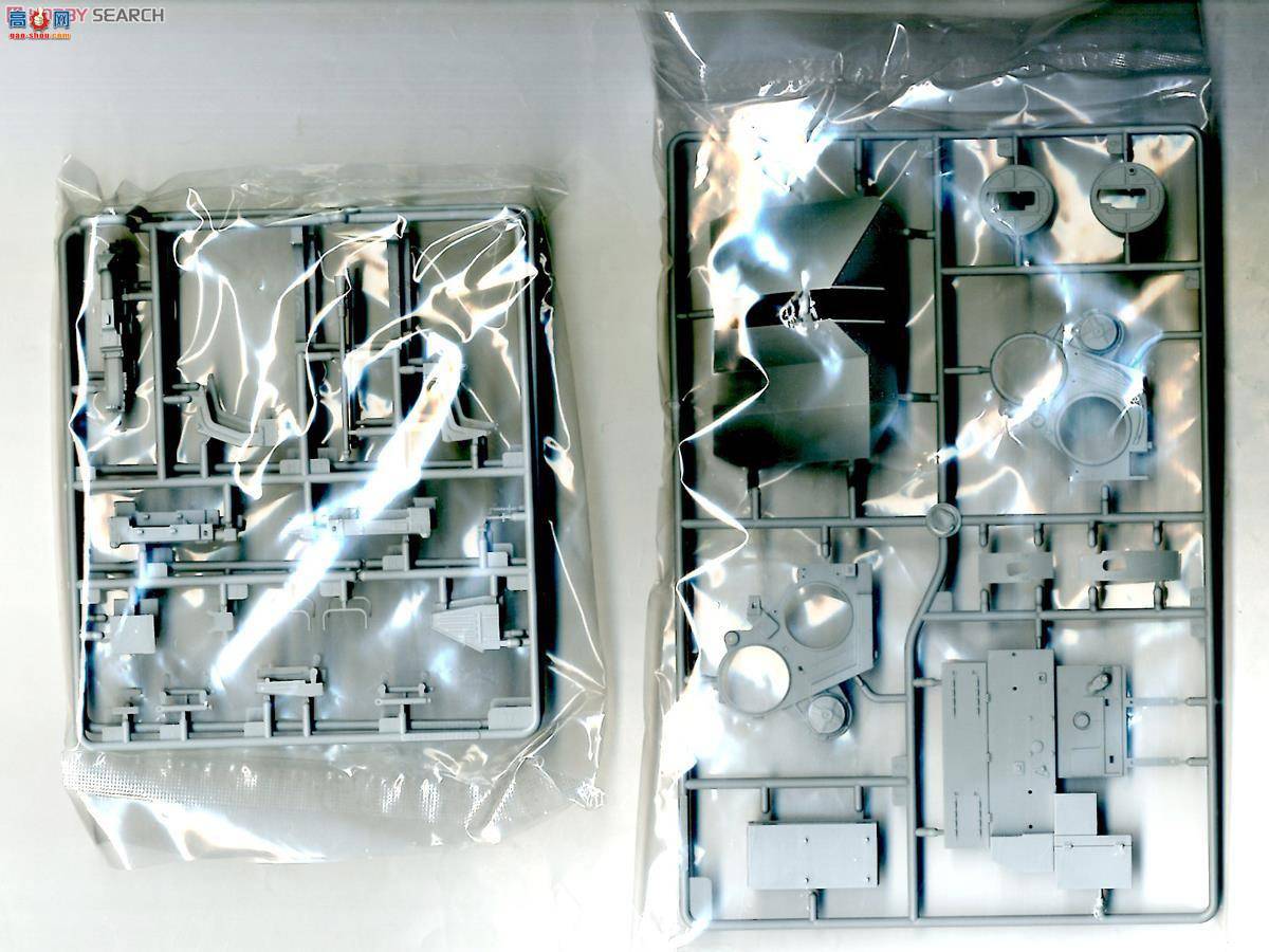 С���� ���� 02347 �¹�37����Flak43˫������