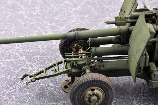 С  02349 100mmKS-19M2