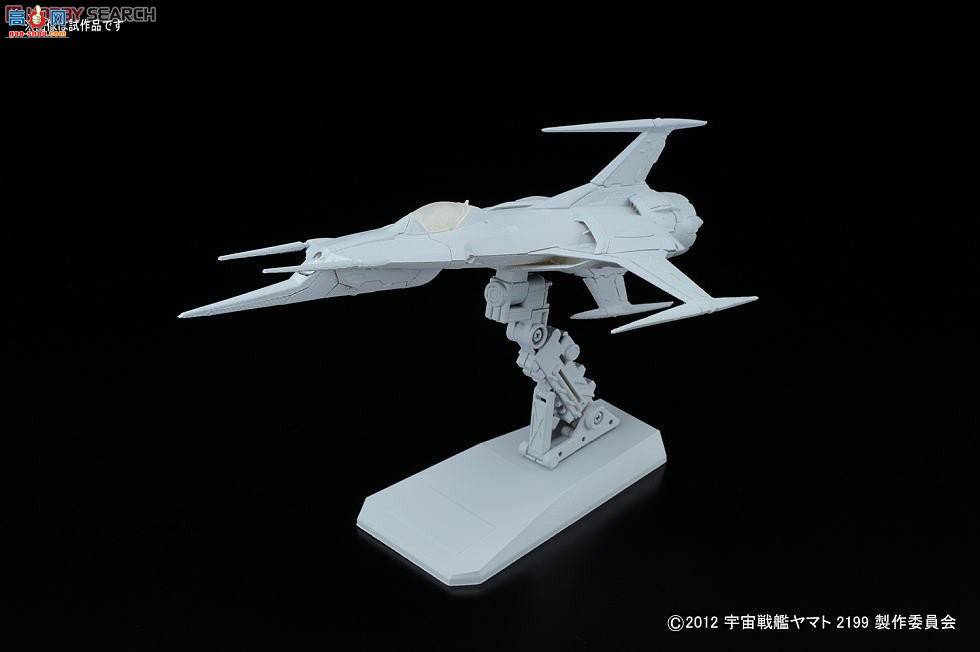 ��� ����ս�� 2191947 �����1���Ŵ�����