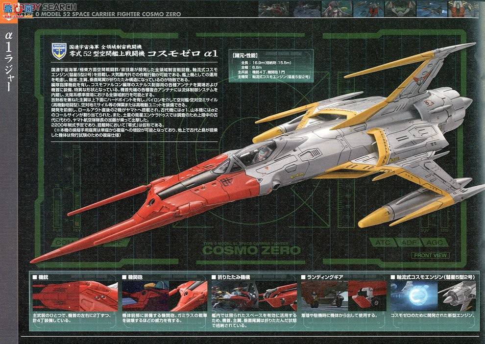 ��� ����ս�� 2191947 �����1���Ŵ�����