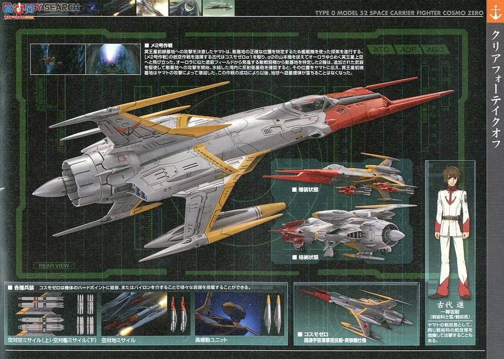 ��� ����ս�� 2191947 �����1���Ŵ�����