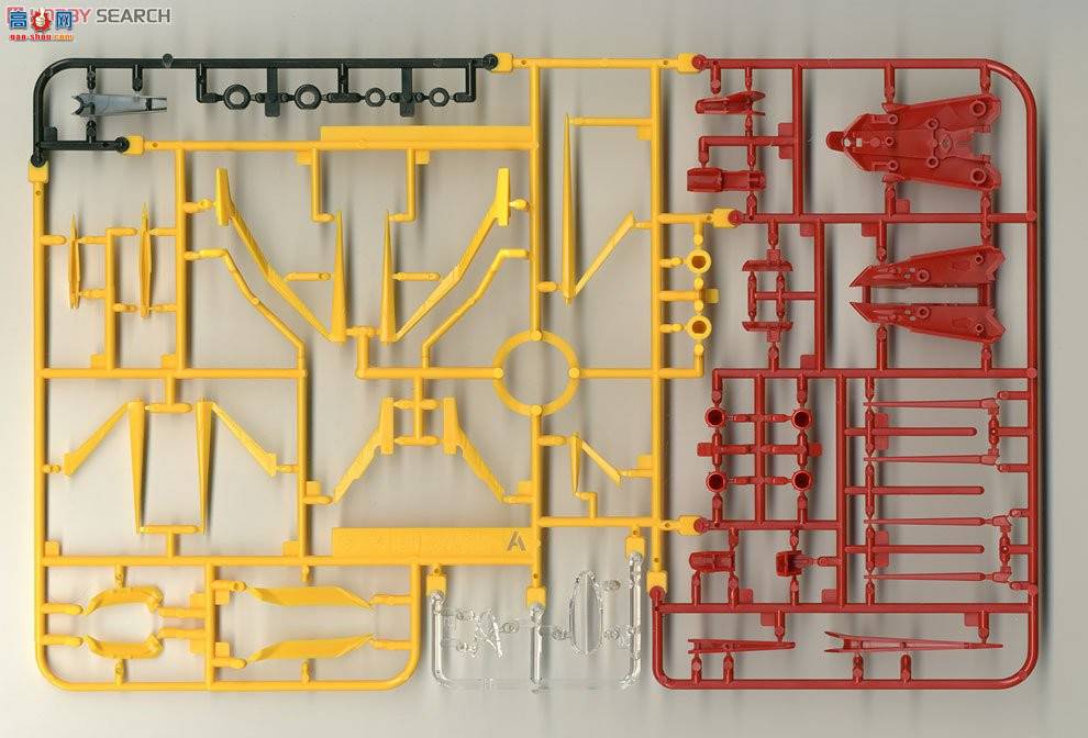 ��� ����ս�� 2191947 �����1���Ŵ�����