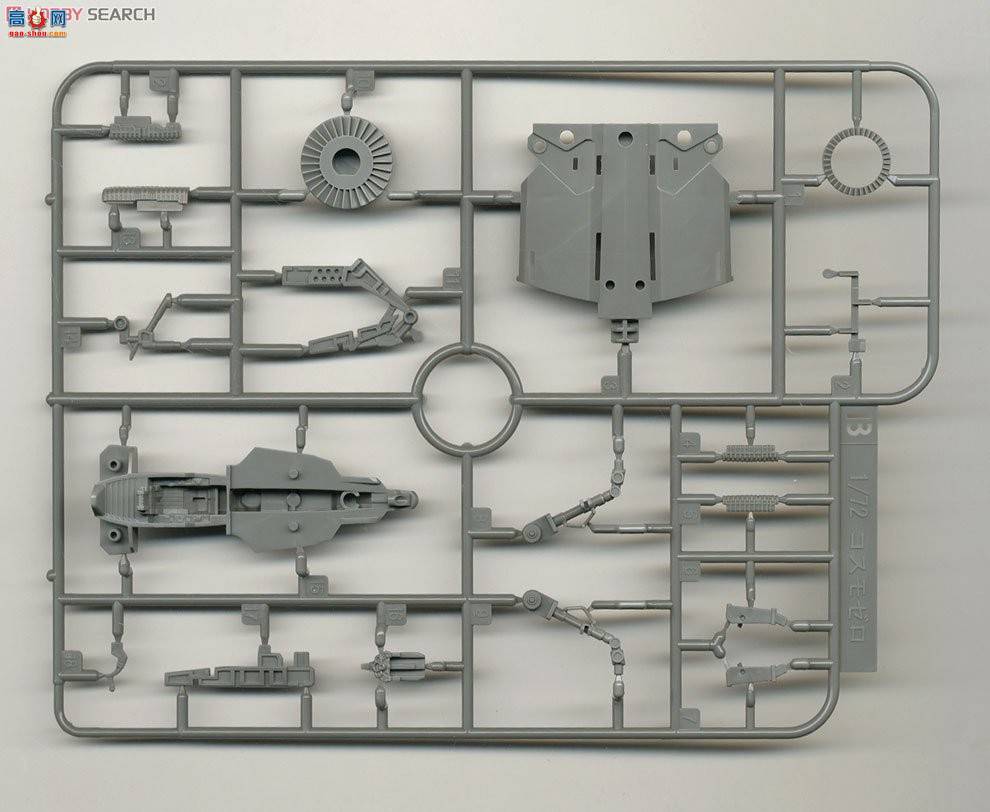 ��� ����ս�� 2191947 �����1���Ŵ�����