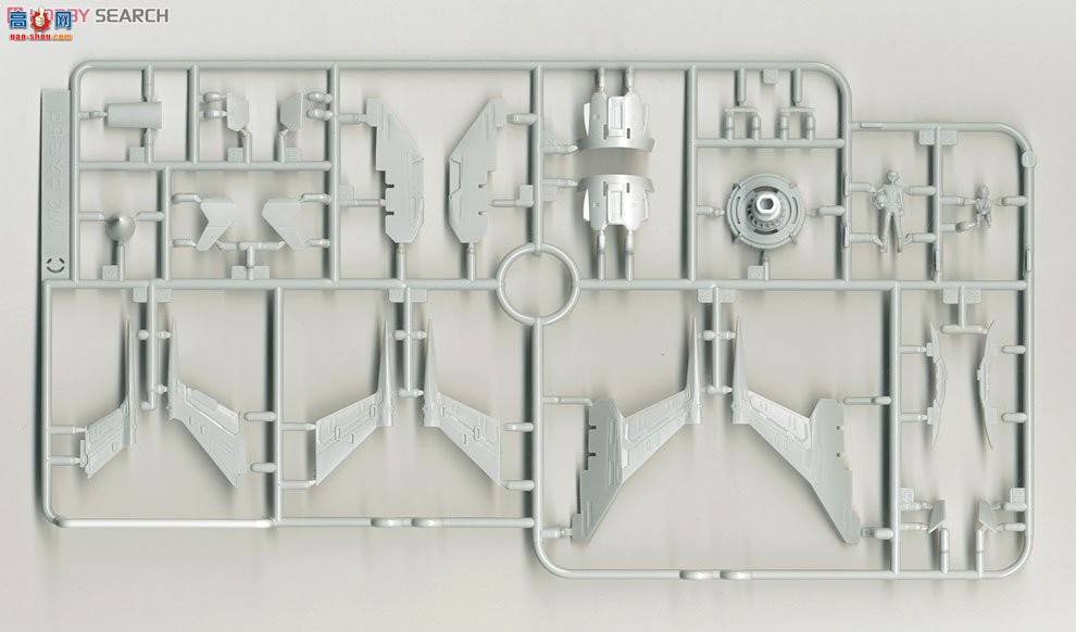 ��� ����ս�� 2191947 �����1���Ŵ�����