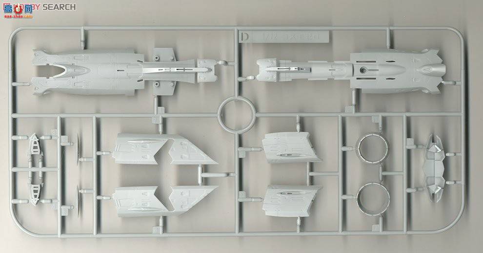 ��� ����ս�� 2191947 �����1���Ŵ�����