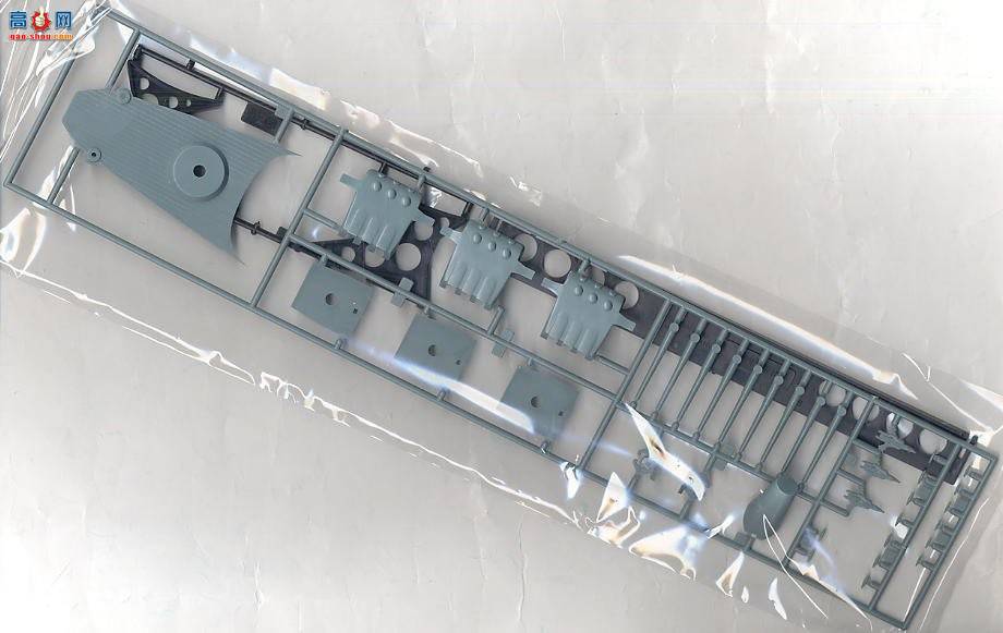 ��� ����ս�� 0031253 ����ս����ͺ�