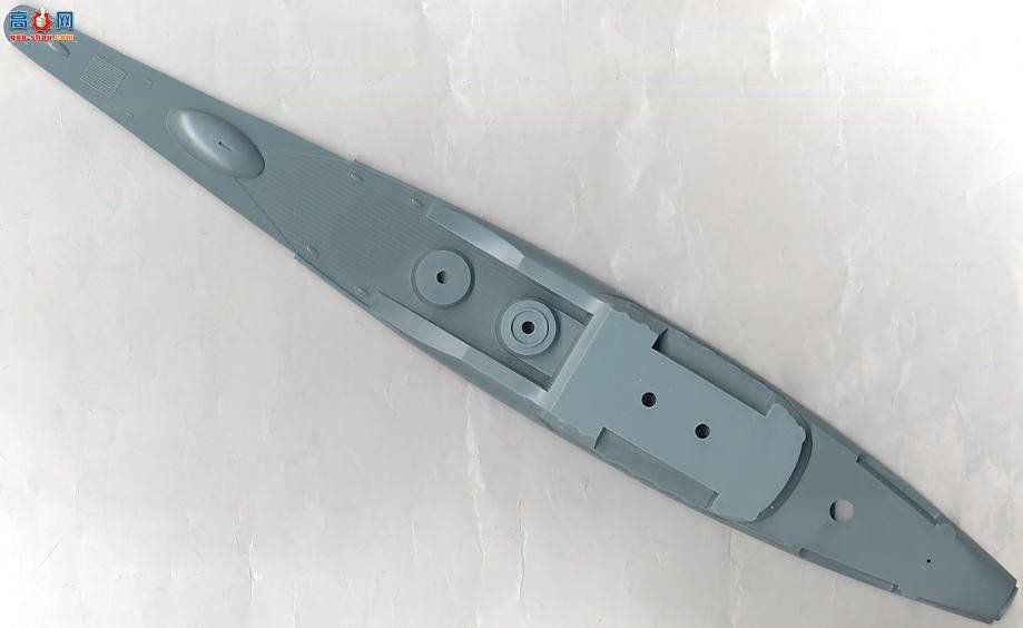 ��� ����ս�� 0031253 ����ս����ͺ�