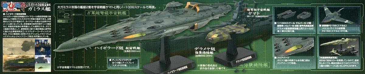  ս 2249450 ۹սӼ˹4