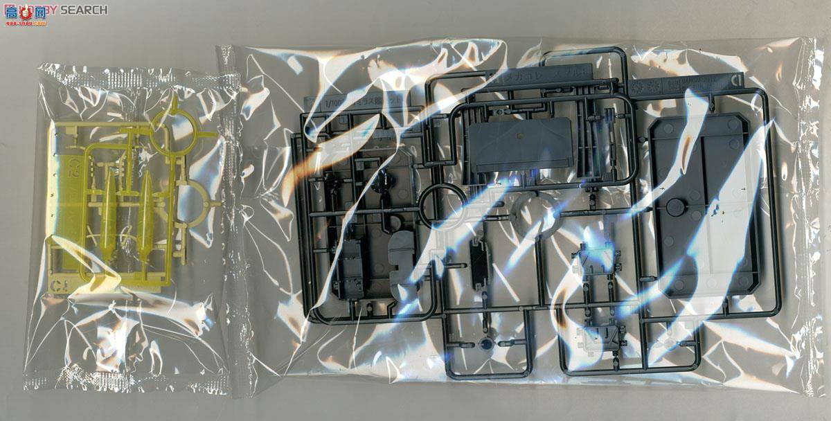  ս 2249450 ۹սӼ˹4