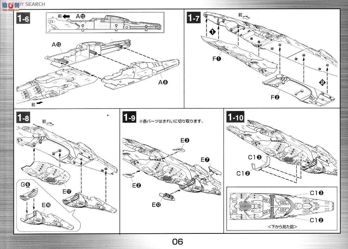  ս 2249450 ۹սӼ˹4