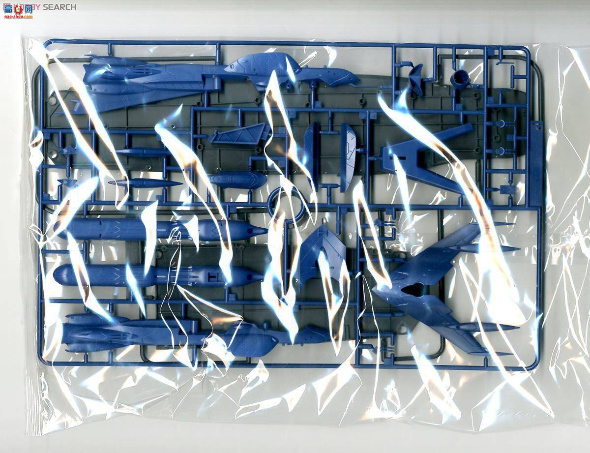  ս 2249451 ۹ʽĸʩͽ