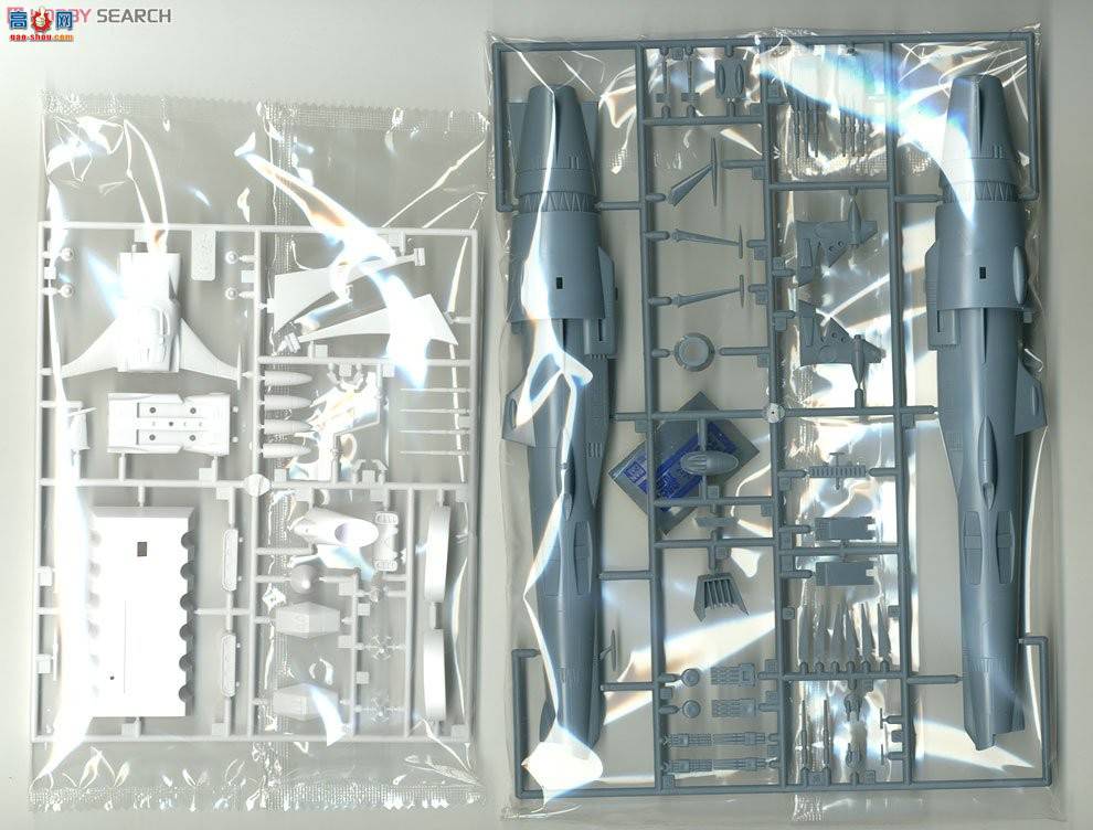  ս 0011654 Ѳ