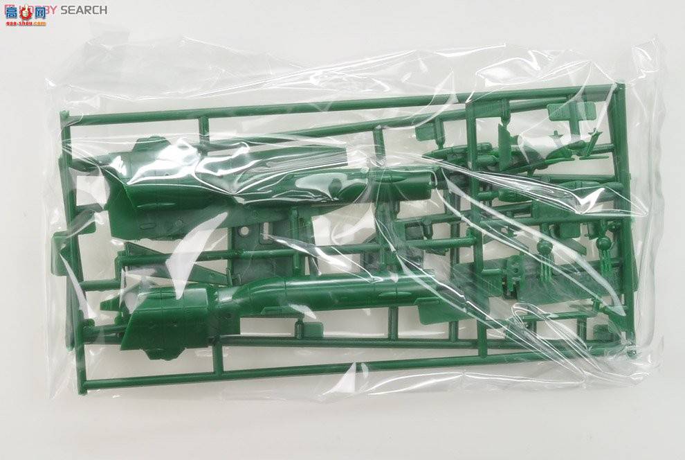  ս 26 0033412 ۹սĸ