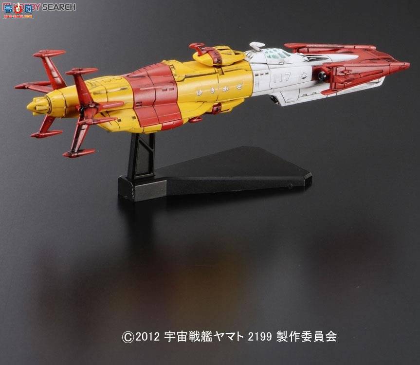 ��� ����ս�� 02 2249456 ѩ��