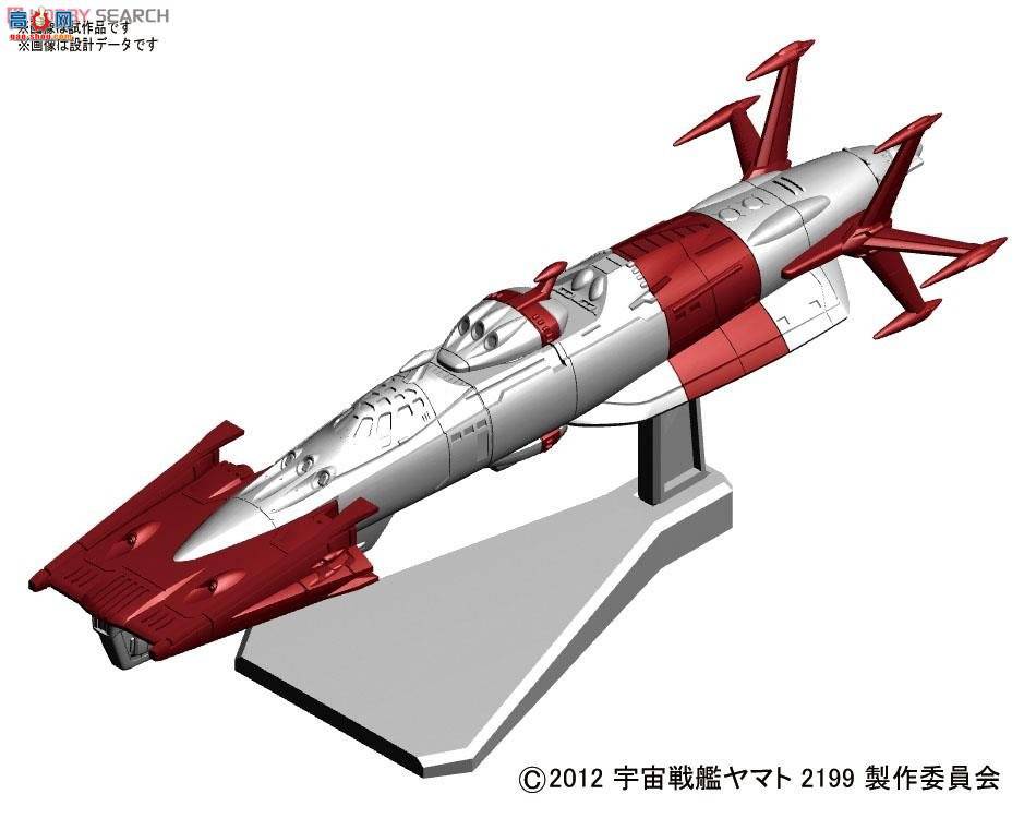 ��� ����ս�� 02 2249456 ѩ��