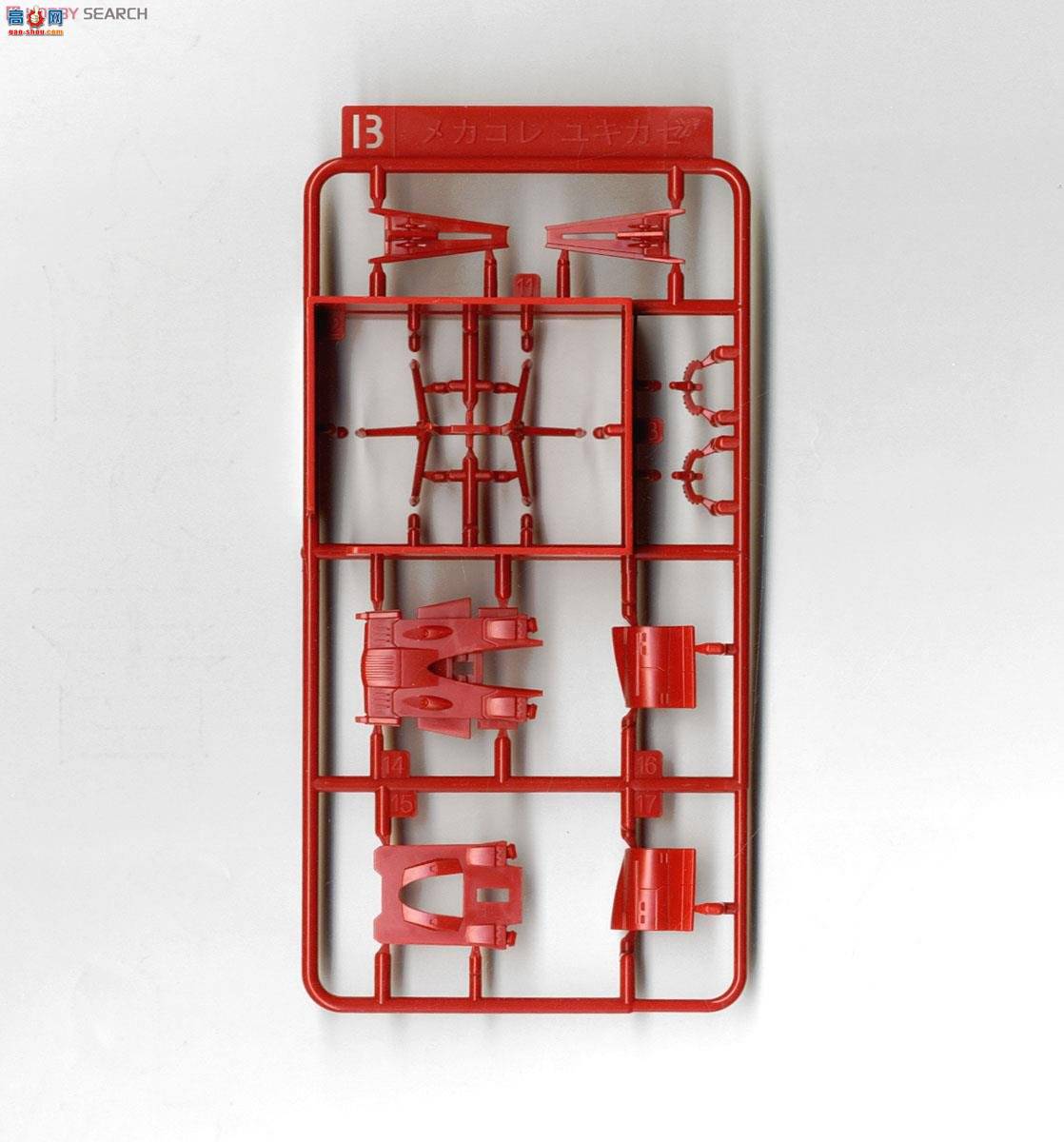 ��� ����ս�� 02 2249456 ѩ��