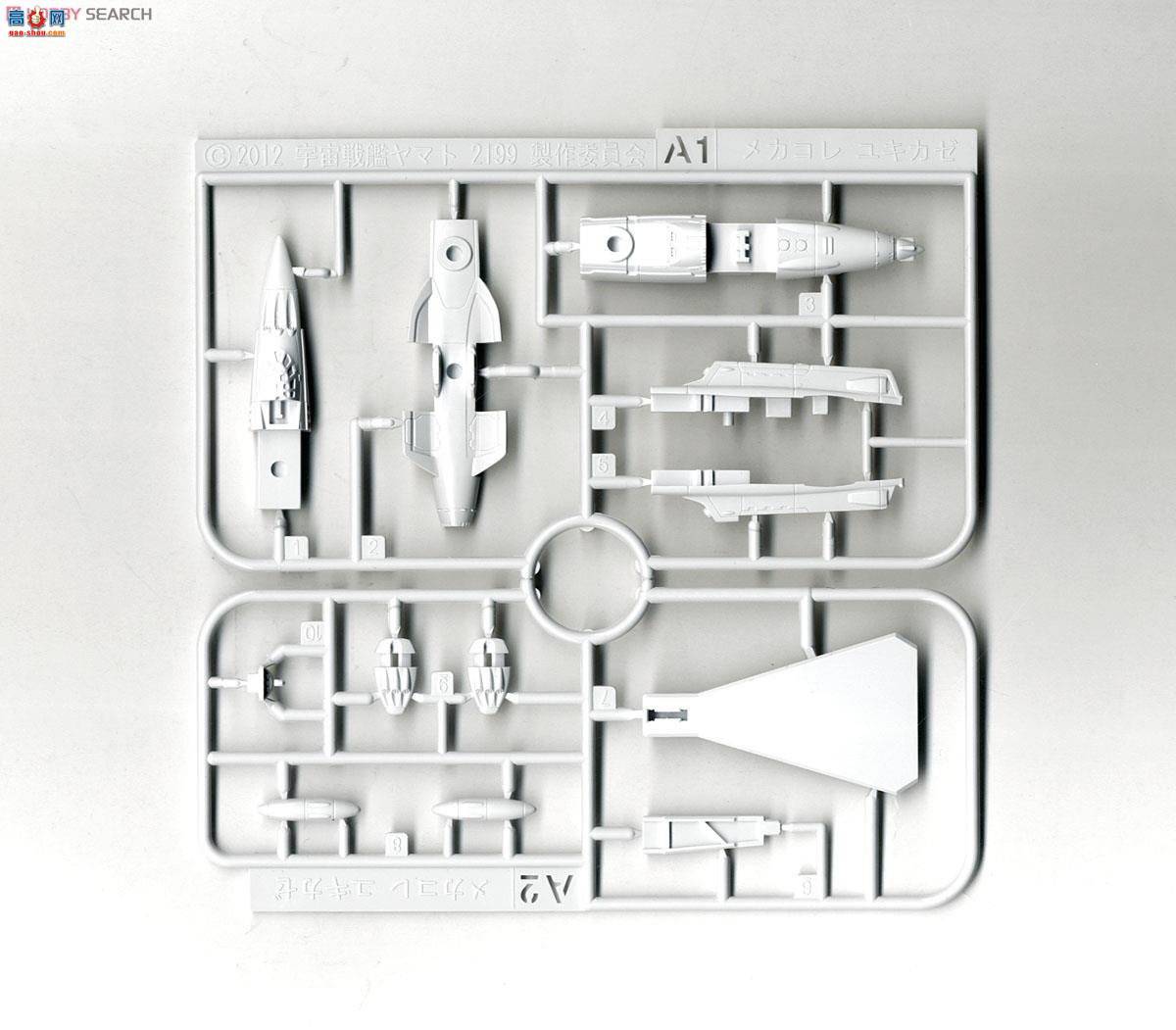 ��� ����ս�� 02 2249456 ѩ��