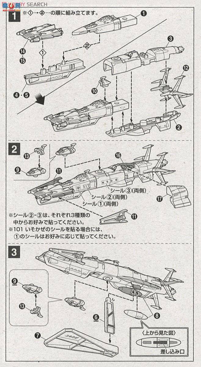 ��� ����ս�� 02 2249456 ѩ��