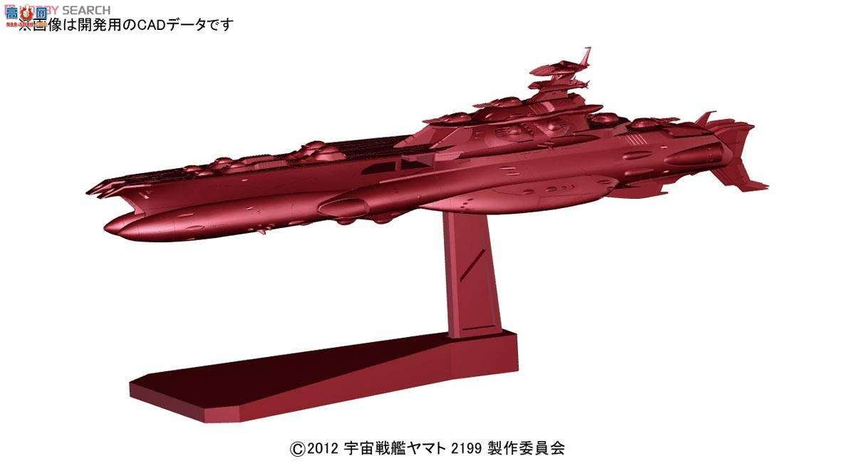 ��� ����ս�� 14 2290815 ���޵�