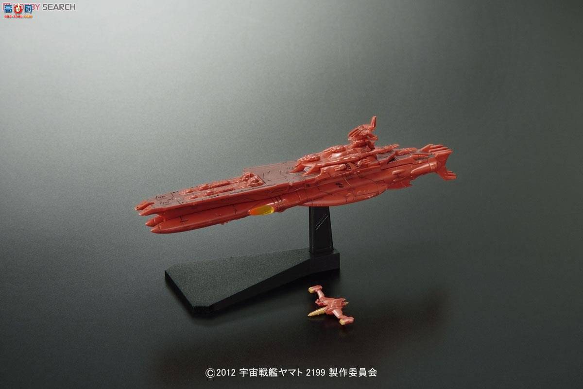 ��� ����ս�� 14 2290815 ���޵�