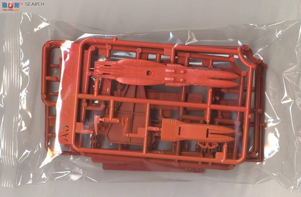 ��� ����ս�� 14 2290815 ���޵�