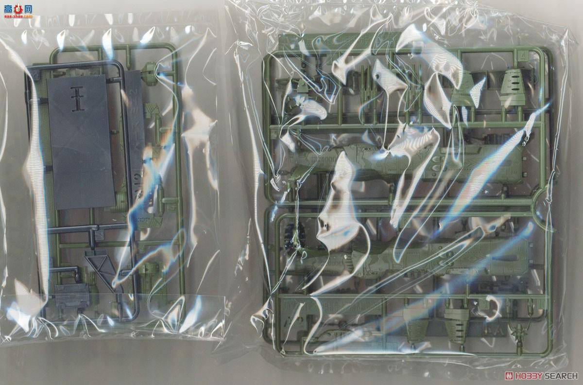 ��� ����ս�� 03 2419170 ��ɭ�������顤������³ķս����