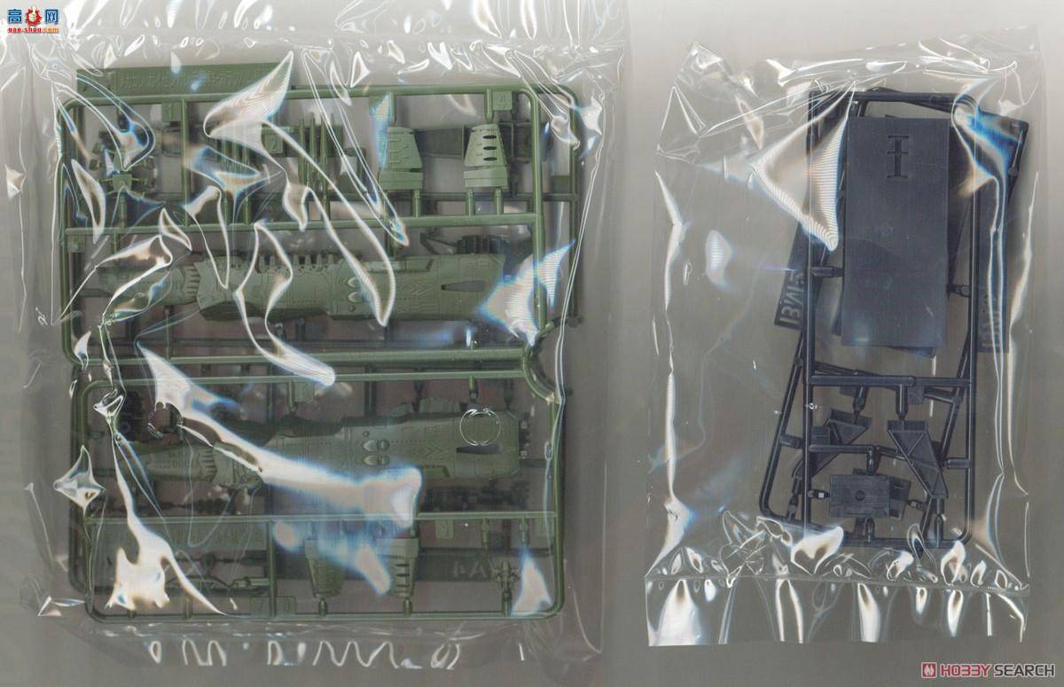  ս SP 2427572 ɭʱ顤³ķս2
