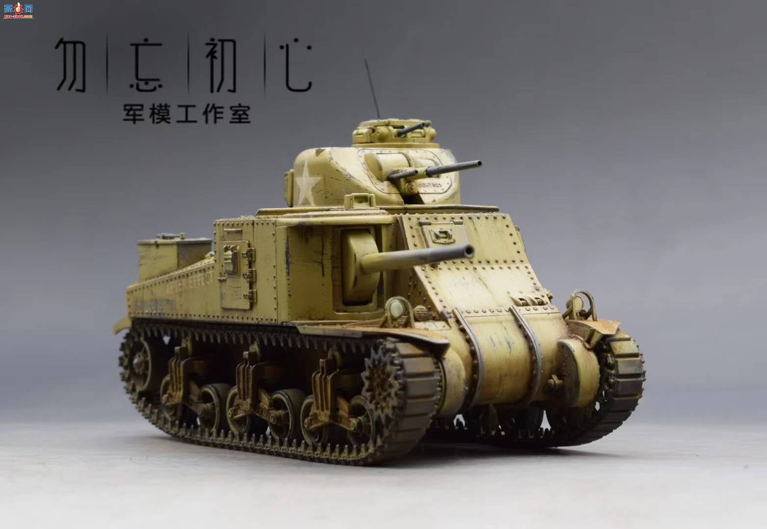 ����M3������̹��+