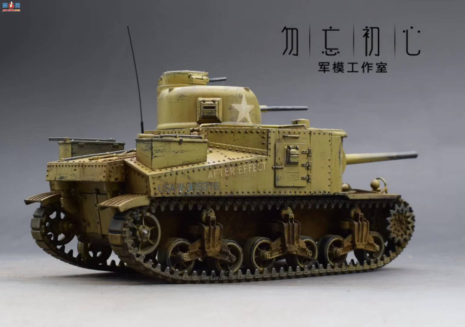 ����M3������̹��+