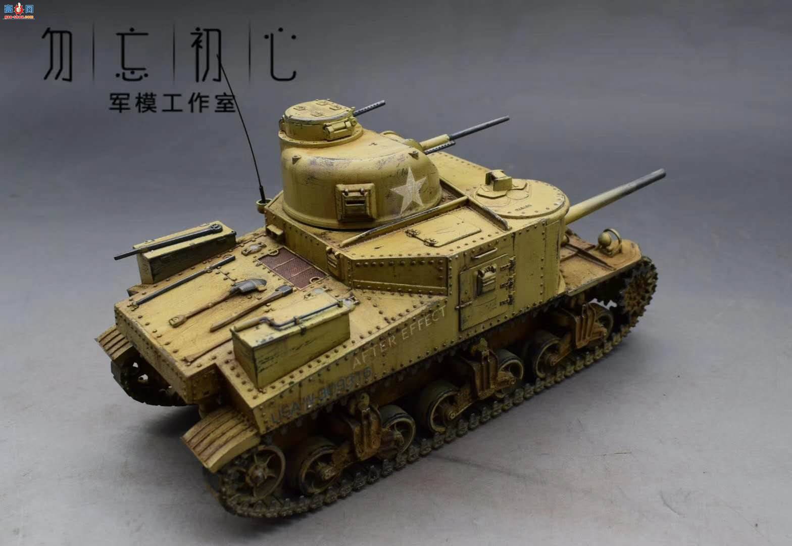 ����M3������̹��+