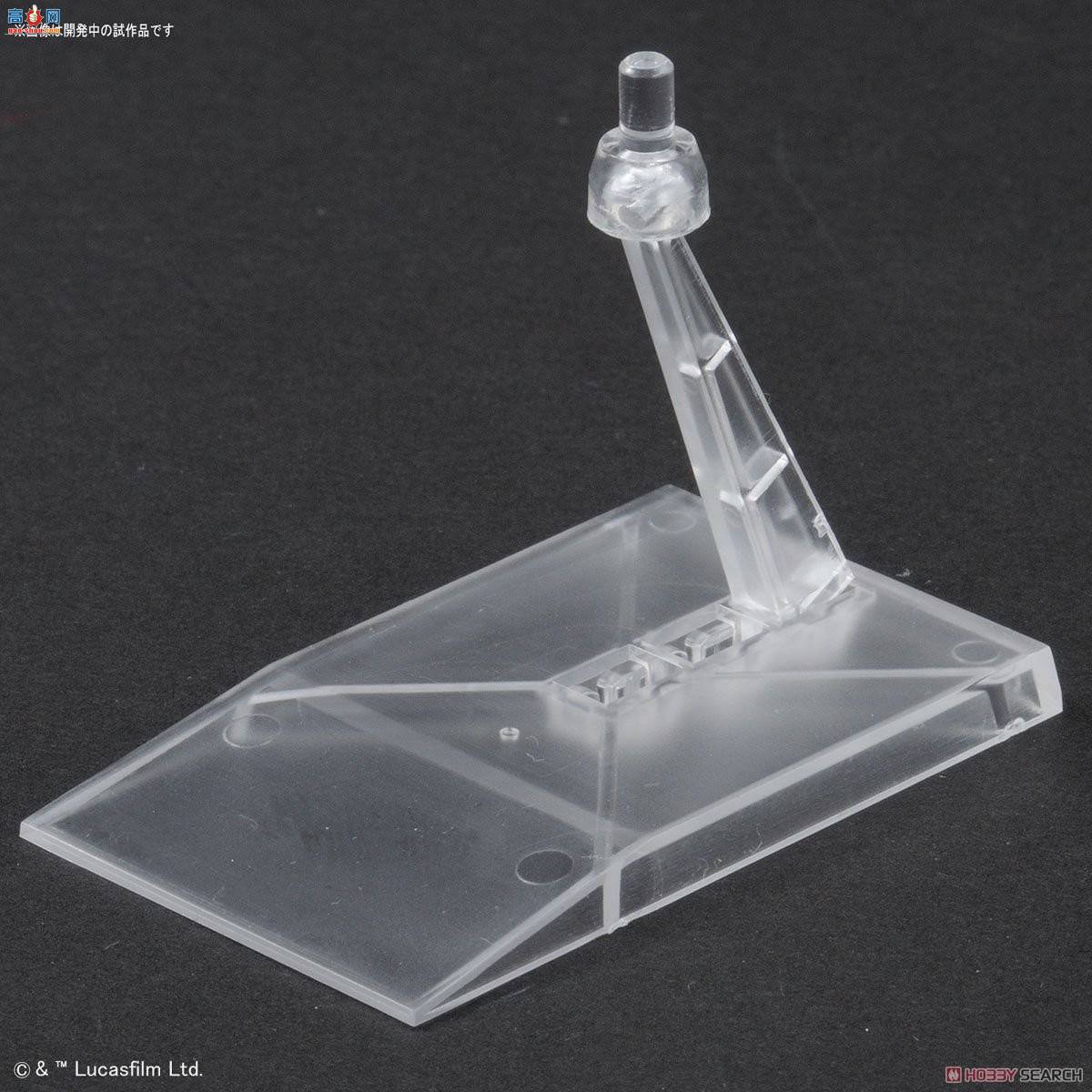 ��� �����ս 283775 X����ս������Y����ս����