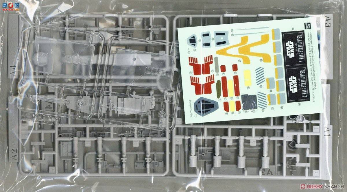 ��� �����ս 283775 X����ս������Y����ս����