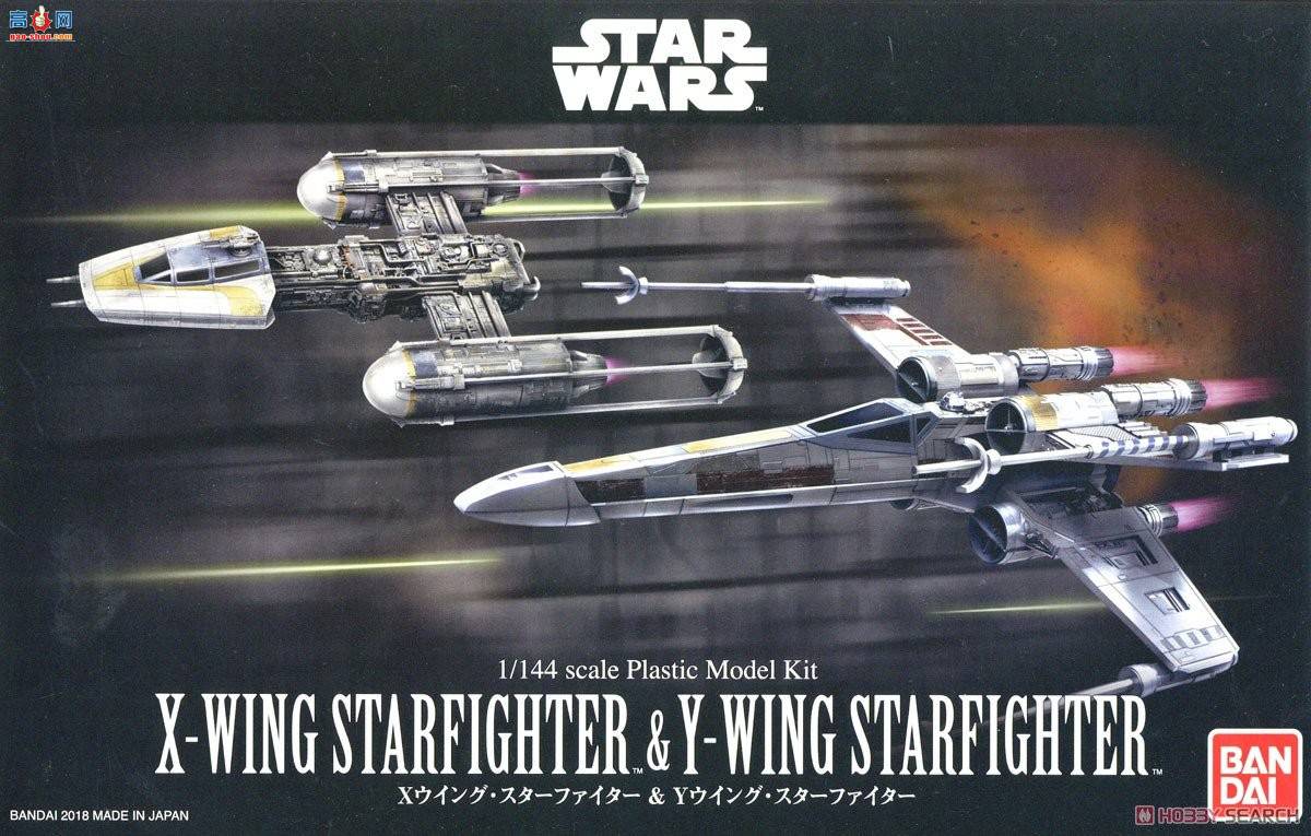 ��� �����ս 283775 X����ս������Y����ս����