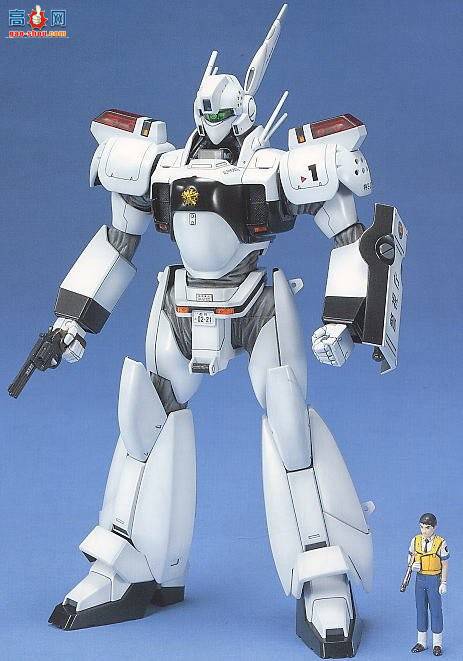 ��� �������� MG 0103335 Ӣ����ķ1�Ż�