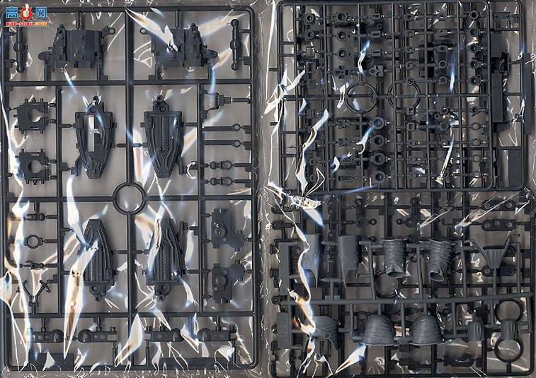 ��� �������� MG 0103335 Ӣ����ķ1�Ż�