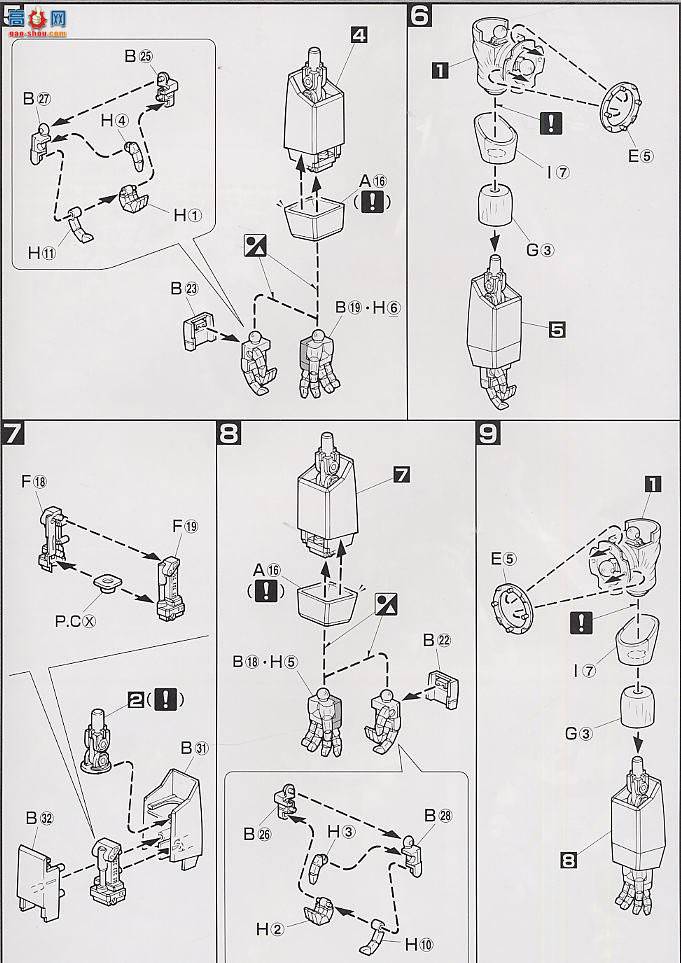 ��� �������� MG 0103335 Ӣ����ķ1�Ż�