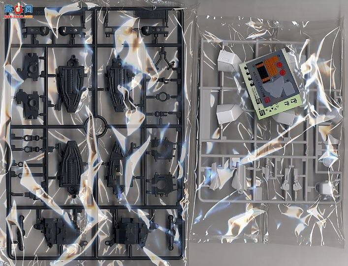 ��� �������� MG 0105273 Ӣ����ķ3�Ż�