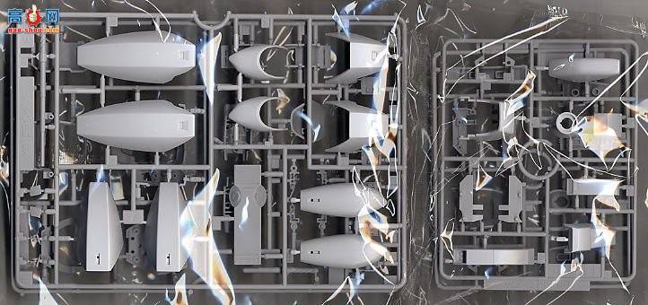 ��� �������� MG 0105273 Ӣ����ķ3�Ż�