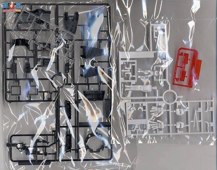 ��� �������� MG 0105273 Ӣ����ķ3�Ż�